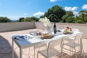 Big Loft Via Carbia Alghero
